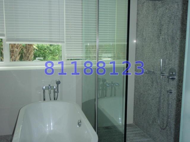 Grange Residences (D10), Condominium #71431871